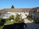 Vente Maison Bazoches-sur-le-betz  18 pieces 1000 m2
