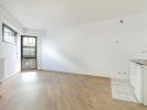 Vente Appartement Levallois-perret  32 m2