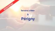 Vente Programme neuf Perigny