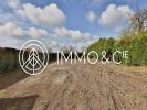 Vente Terrain Mons-en-pevele 