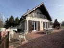 Vente Maison Froideterre  7 pieces 138 m2