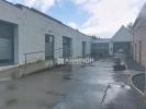 Vente Commerce Neuville-en-ferrain  10 pieces 2700 m2