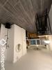 Location Appartement Toulouse  12 m2