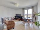 For sale Apartment Rouen  83 m2 4 pieces