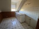 For sale Apartment Alvignac  34 m2 2 pieces