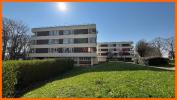 Vente Appartement Louvres  33 m2