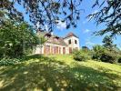 Vente Maison Beaune Proche centre 8 pieces 170 m2