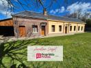 For sale House Criquetot-l'esneval  150 m2 6 pieces