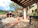 For sale House Banyuls-sur-mer  152 m2 6 pieces