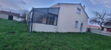 For sale House Angles  170 m2 7 pieces