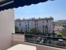Vente Appartement Saint-jean-de-luz  2 pieces 43 m2