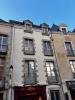 For sale Apartment Vannes  41 m2 2 pieces