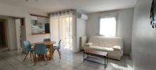 For sale Apartment Montpellier 48 m2 2 pieces