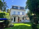 For sale Prestigious house Montfort-l'amaury  148 m2 5 pieces