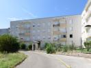 For rent Apartment Salles-du-gardon  63 m2 4 pieces