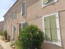 For rent Apartment Cendras  63 m2 3 pieces
