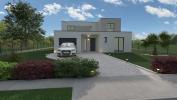 For sale House Trainou  136 m2 5 pieces