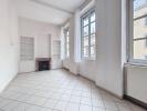 Vente Appartement Lyon-6eme-arrondissement  2 pieces 53 m2
