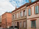 Location Appartement Toulouse  2 pieces 38 m2