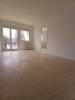 Location Appartement Chazelles-sur-lyon  4 pieces 71 m2
