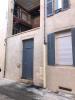 Location Appartement Pont-de-vaux 2 pieces 52 m2