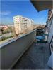 For sale Apartment Toulouse  56 m2 3 pieces