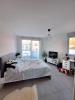 Location Appartement Toulouse  27 m2
