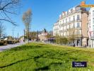Vente Appartement Nantes  5 pieces 121 m2