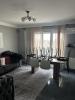 For sale Apartment Pertuis  60 m2 3 pieces