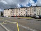 Vente Appartement Compiegne  3 pieces 57 m2