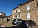 Location Appartement Jouy-sous-thelle  2 pieces 36 m2