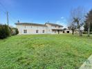 For sale House Rochefoucauld  287 m2 9 pieces