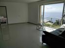 For rent Apartment Brando  70 m2 3 pieces