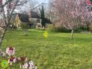Vente Gite Limeuil VAL-DE-LOUYRE-ET-CAUDEAU 7 pieces 159 m2