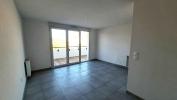 Location Appartement Frouzins  2 pieces 41 m2