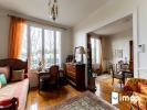 Vente Appartement Raincy  3 pieces 59 m2