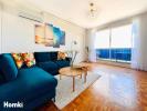 For sale Apartment Marseille-9eme-arrondissement 88 m2 4 pieces