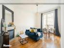 For sale Apartment Paris-18eme-arrondissement  46 m2 2 pieces