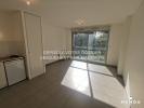 For rent Apartment Ecully  25 m2