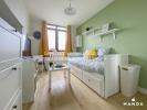 For rent Apartment Ablon-sur-seine  9 m2 4 pieces