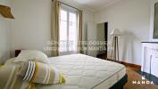 For rent Apartment Paris-15eme-arrondissement  35 m2 2 pieces