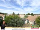 For sale House Castelnau-le-lez  125 m2 5 pieces