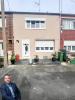 For sale House Cambrai 67 m2 4 pieces