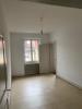 For rent Apartment Brumath  104 m2 4 pieces