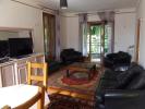 For rent Apartment Aulnay-sous-bois  30 m2