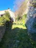 Vente Maison Vernet-les-bains 3 pieces 62 m2