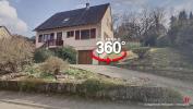 Vente Maison Sainte-marie-aux-mines  7 pieces 153 m2