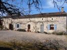 For sale House Sauze-vaussais  203 m2 6 pieces