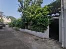 For rent House Saint-maur-des-fosses  100 m2 5 pieces
