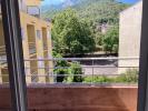 Vente Appartement Corte  2 pieces 31 m2
